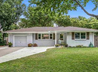 440 Ven John, Andale, KS 67001