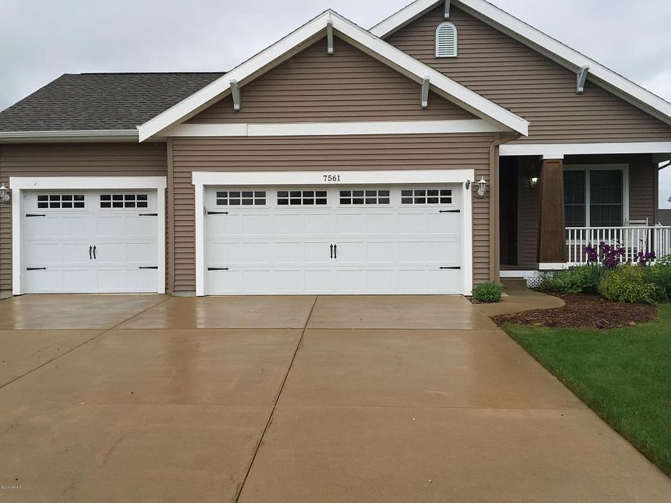 1st image of 7561 Hometown Ct SE