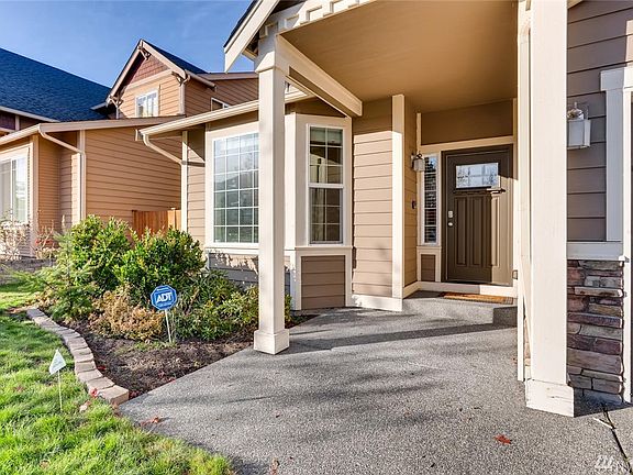2nd image of 12514 SE 278th Pl