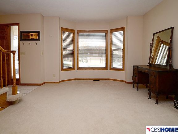 2nd image of 2708 Blackhawk Dr