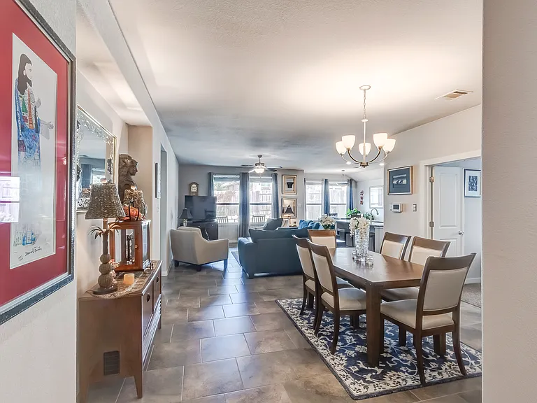 231 Windswept Way — Photo 10