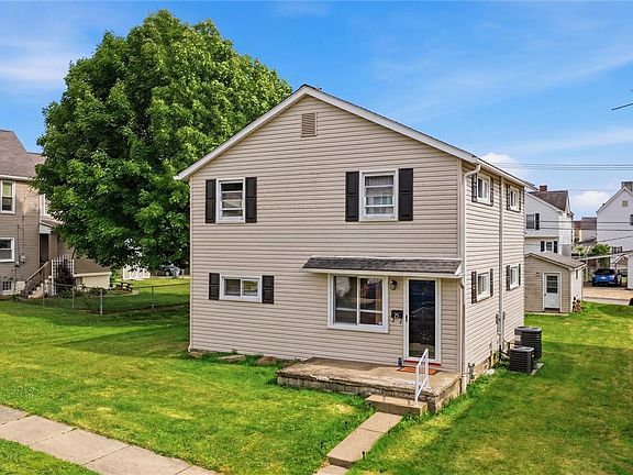 3rd image of 25 Lincoln Ave