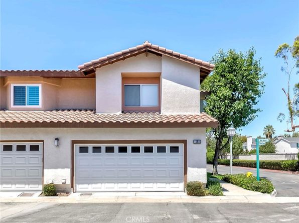 Home Gardens Real Estate - Home Gardens Homes For Sale | Zillow
