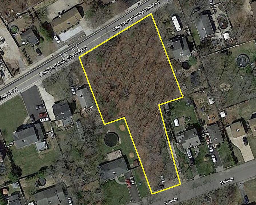 1st image of 69 Colin Dr