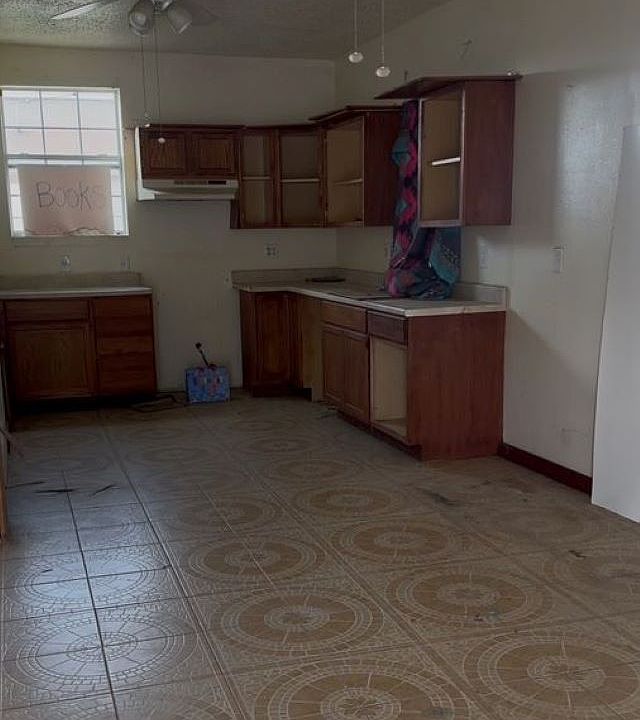 2nd image of TBD N San Antonio