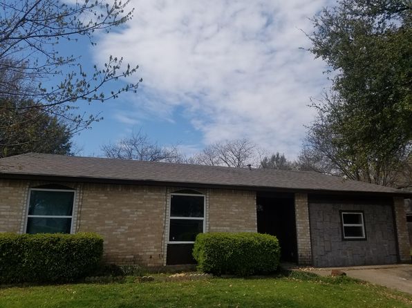 5421 Parkview Dr