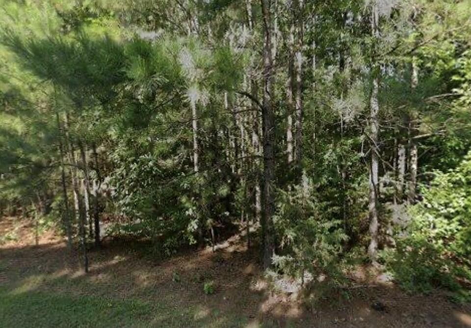 1st image of 203 Ferncliff Dr