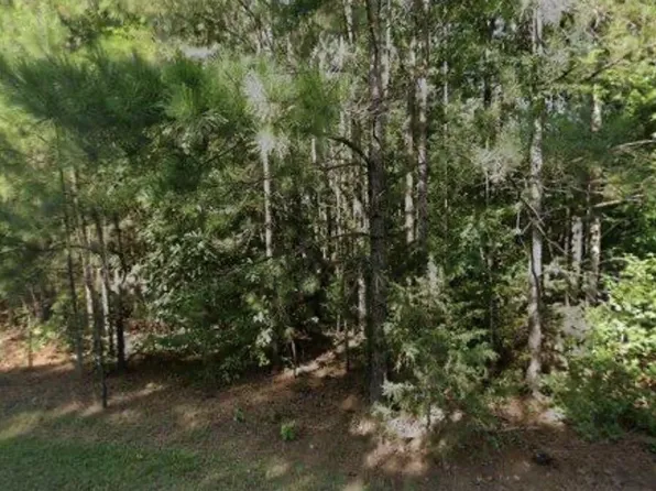 203 Ferncliff Dr, Greenwood, SC 29649