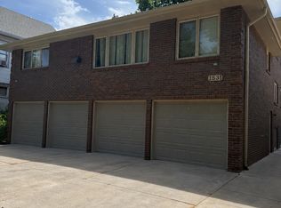 1531 D St APT 4, Lincoln, NE 68502