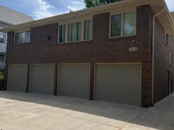 1531 D St, Lincoln, NE