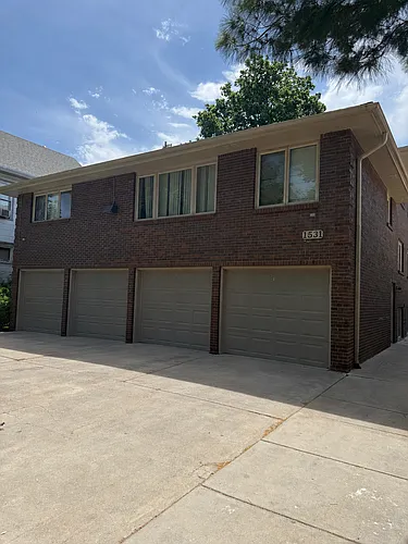 1531 D St Photo 1