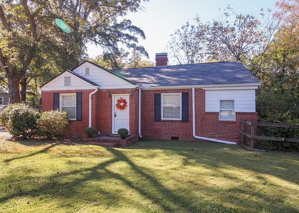1st image of 1315 Alta Vista Dr