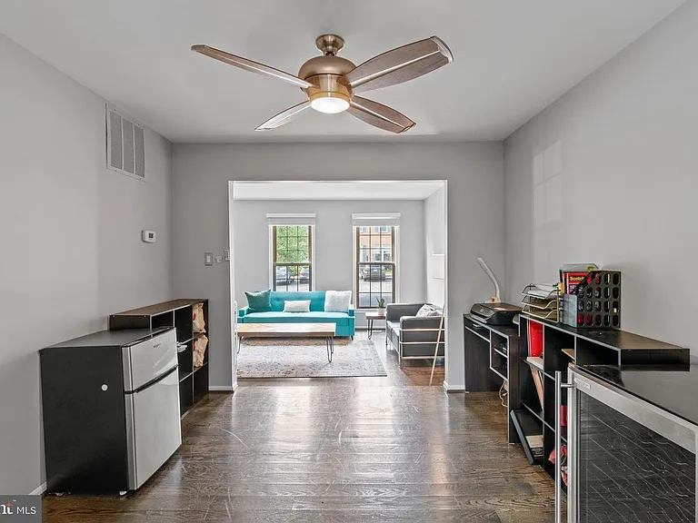 10223 Provincetown Ct — Photo 5