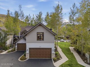 2471 Deer Lake Dr, Park City, UT 84060