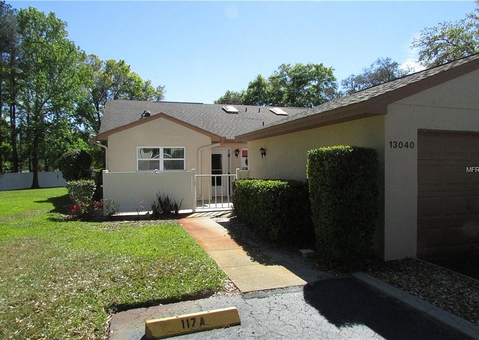1st image of 13040 Cypress Hill Dr