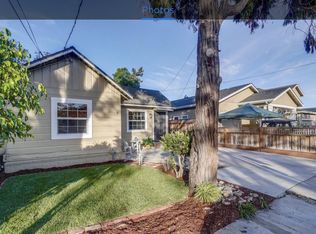 439 Arleta Ave #A, San Jose, CA 95128