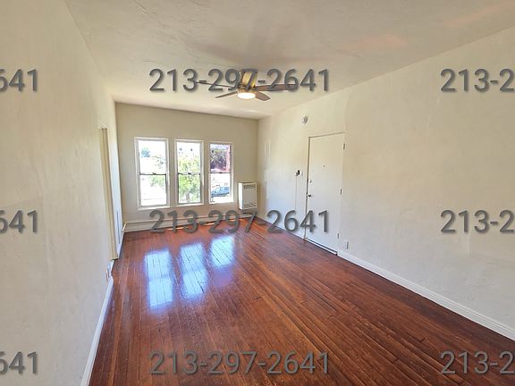 3rd image of 118 S Lake St #1