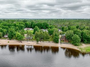 794 Forest Park Rd, Laurentian Valley, ON K8A6W2
