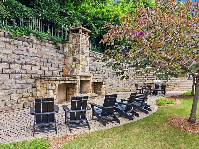 3159 Rutter Dr #33 — Photo 44