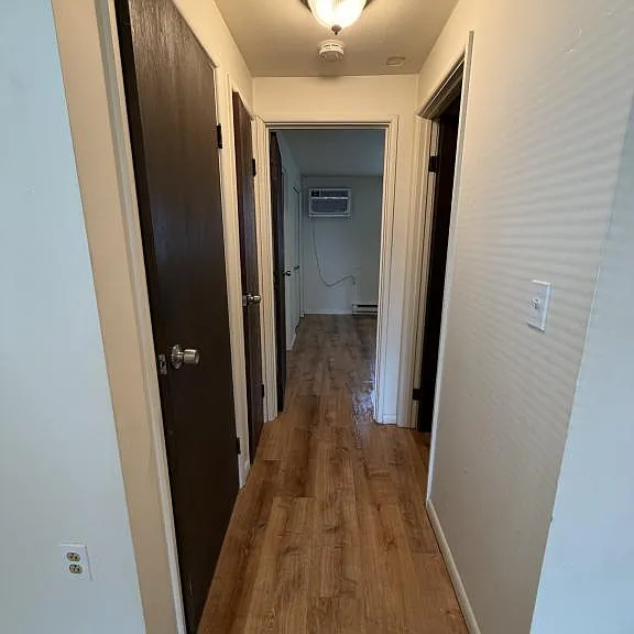 193 Rose Ave #A — Photo 9