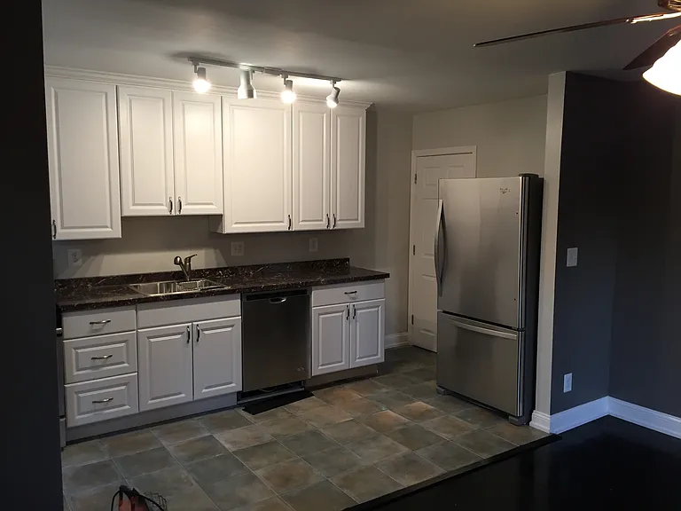 6609 Frederick Rd — Photo 2
