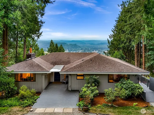 5830 302nd Avenue NE, Carnation, WA 98014