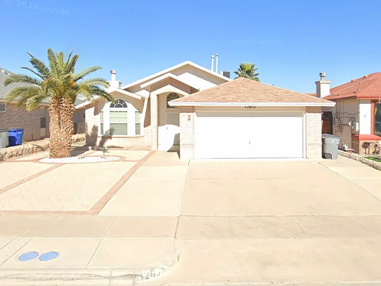 12637 Setting Sun Dr — Photo 1