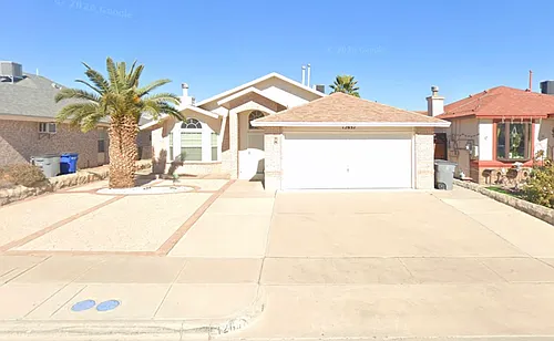 12637 Setting Sun Dr Photo 1