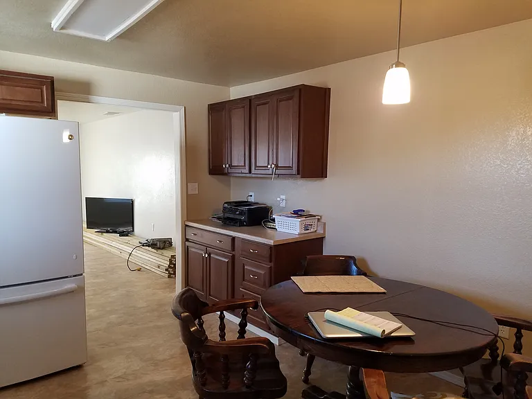 505 N Cedar St — Photo 4