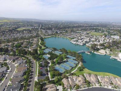79 Smokestone #16, Irvine, CA, 92614