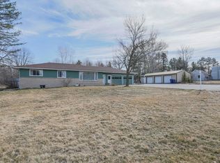 156883 E Wausau Ave, Wausau, WI 54403