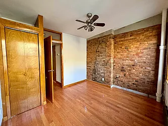 Rented by Mauro Bros Real Estate Services LLC