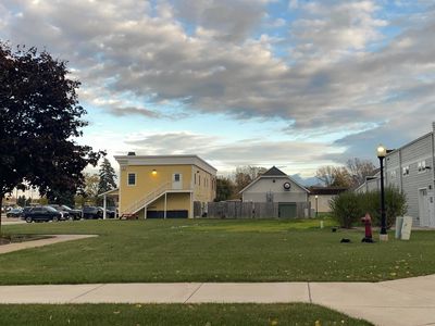 2200 Dickinson Rd #7, De Pere, WI, 54115