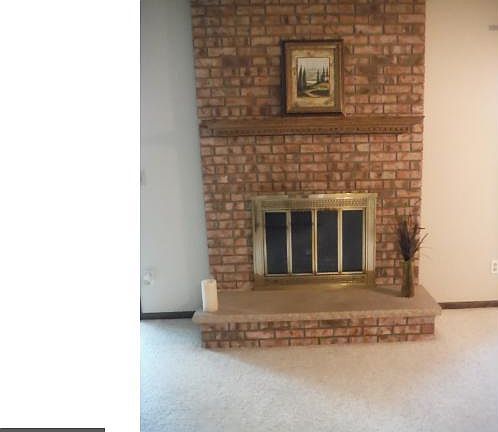 2nd image of 2684 Mackubin St