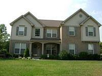 1st image of 488 Forest Edge Dr