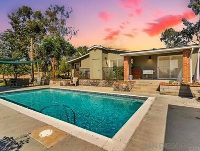 362 Steffy Rd, Ramona, CA, 92065