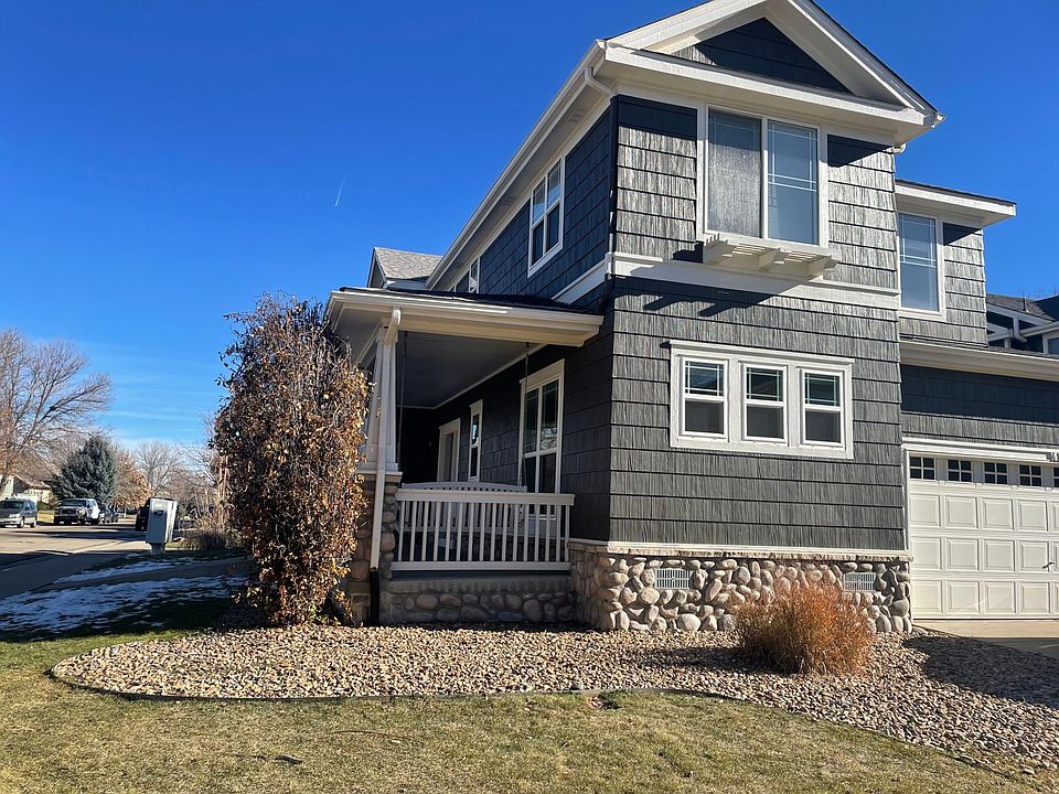 1st image of 4115 Florentine Dr