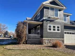 4115 Florentine Dr, Longmont, CO 80503