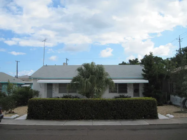 26 S M St #26, Lake Worth, FL 33460