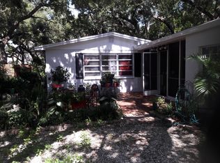 5324 S Russell St, Tampa, FL 33611