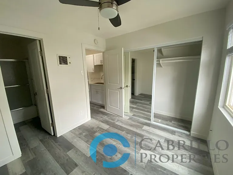5048 Wightman Street — Photo 23