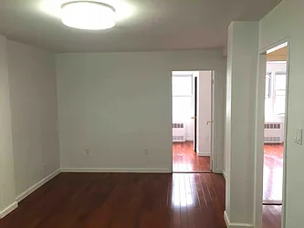 Rented by Proplink Inc.