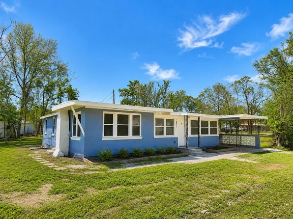 IPM-1207 Kingston Avenue, 1207 Kingston Ave #B, Orlando, FL 32807