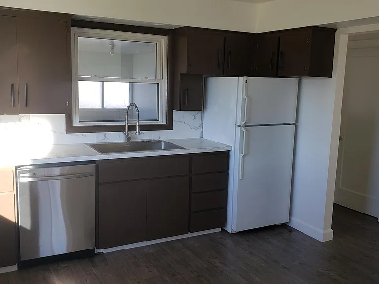 19609 SW Tile Flat Rd — Photo 6