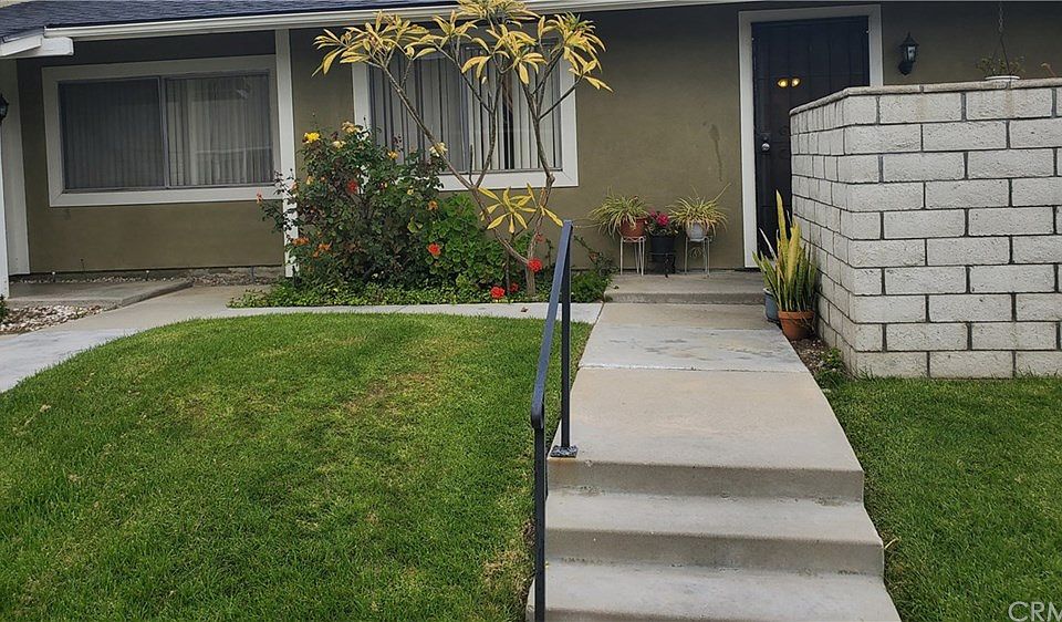 1st image of 1341 Brooktree Cir
