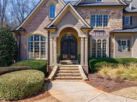 2nd image of 2740 Rowan Oak Estates Way