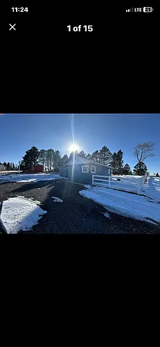 107 E Powell Rd Photo 1