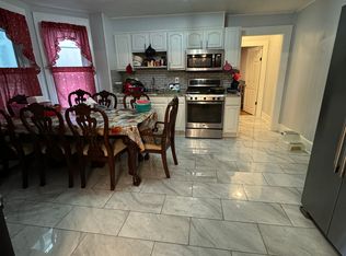 18 Cedar St FLOOR 1, Lynn, MA 01905