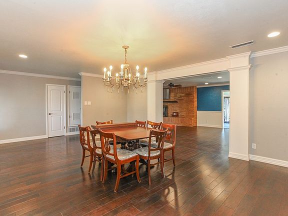 4th image of 2508 E 24th St