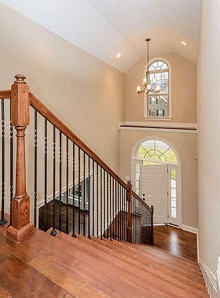4th image of 1704 Botsford Dr Lot 2